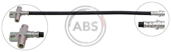 Obrázok Brzdová hadica A.B.S.  SL3693
